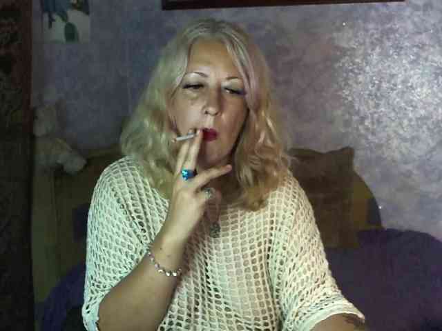 SoftGella webcam