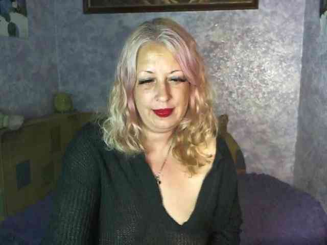 SoftGella webcam