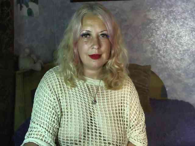 SoftGella webcam