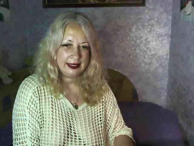 SoftGella webcam