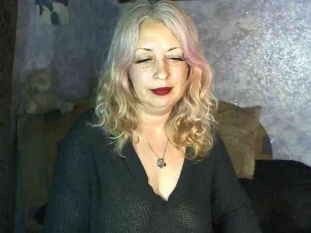 SoftGella webcam