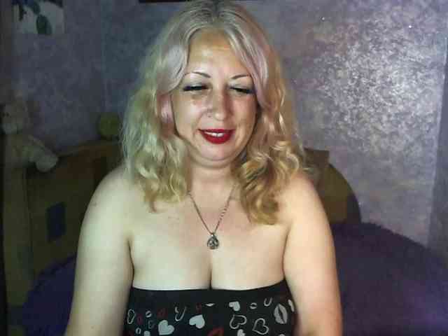 SoftGella webcam