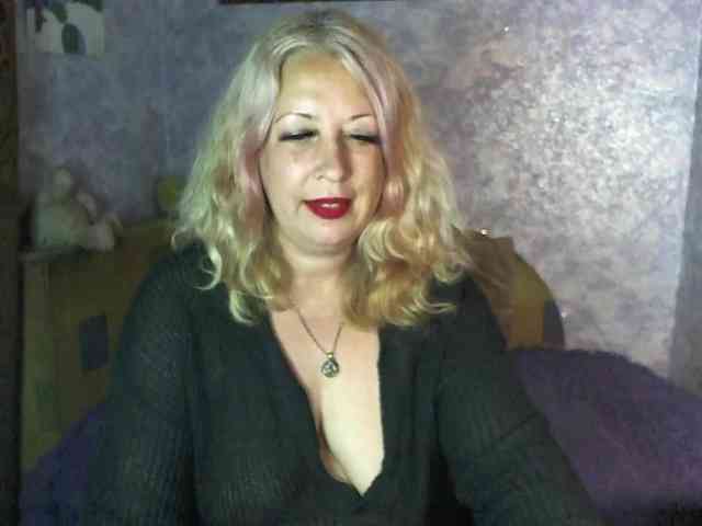 SoftGella webcam