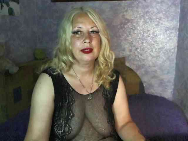 SoftGella webcam