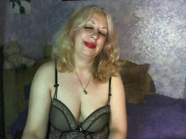 SoftGella webcam