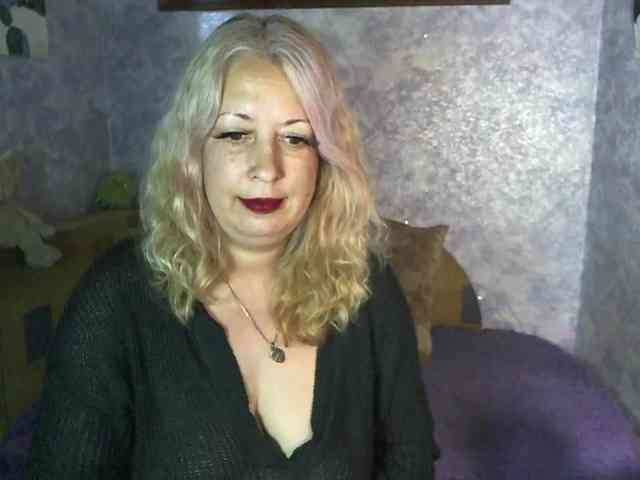SoftGella webcam