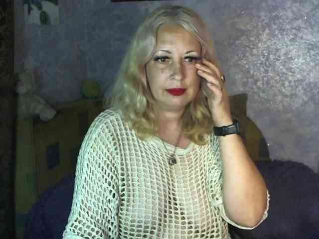 SoftGella webcam