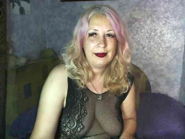SoftGella webcam