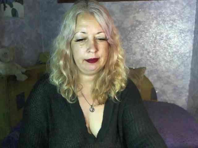 SoftGella webcam