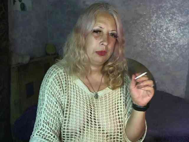 SoftGella webcam