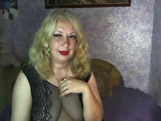 SoftGella webcam