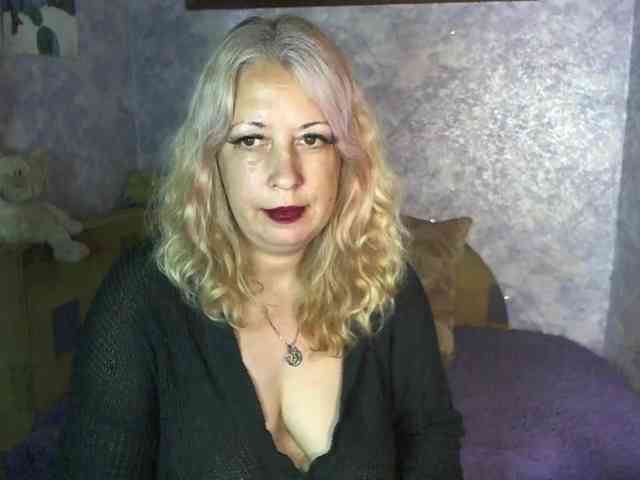 SoftGella webcam