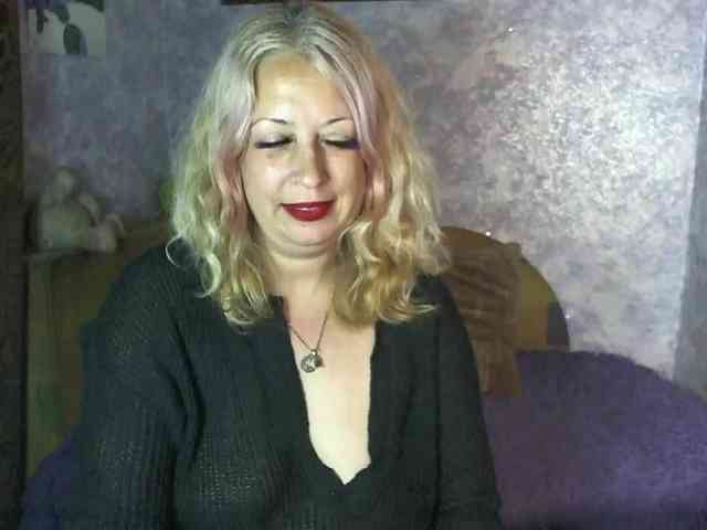 SoftGella webcam