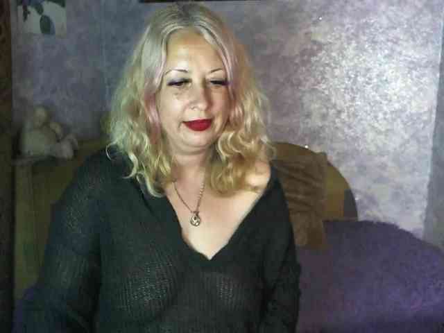 SoftGella webcam