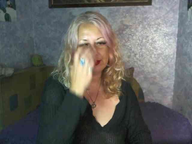 SoftGella webcam