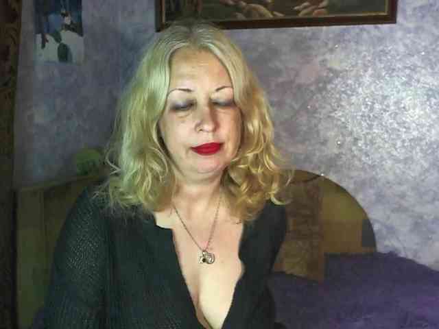 SoftGella webcam