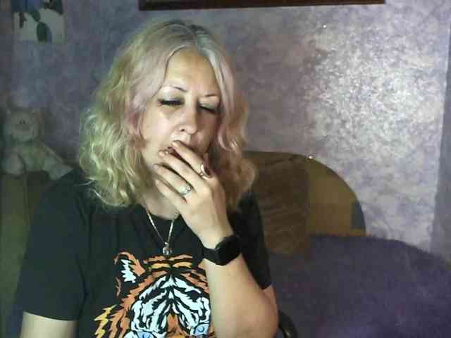 SoftGella webcam