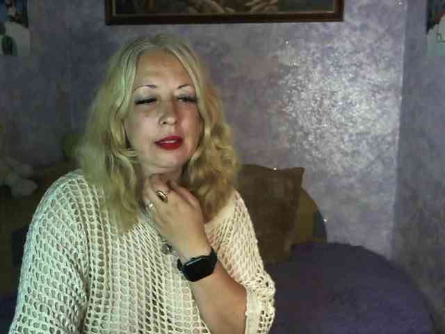 SoftGella webcam