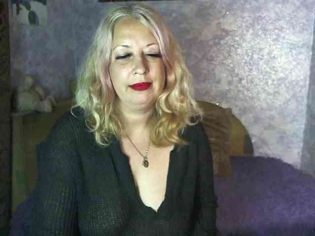 SoftGella webcam