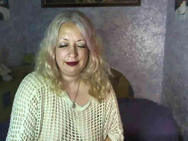 SoftGella webcam