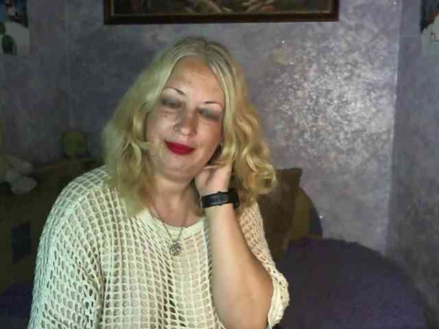SoftGella webcam