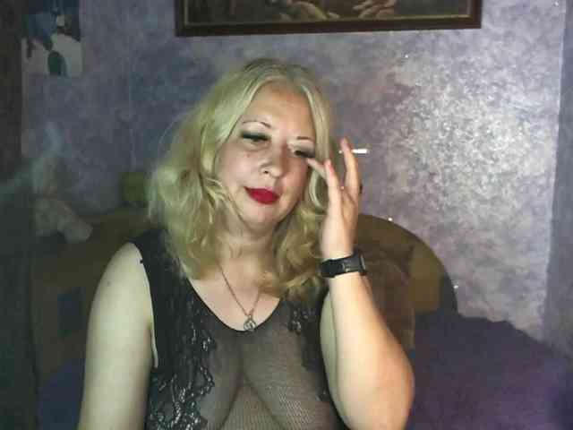 SoftGella webcam