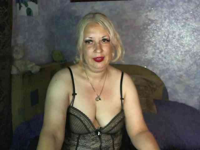 SoftGella webcam