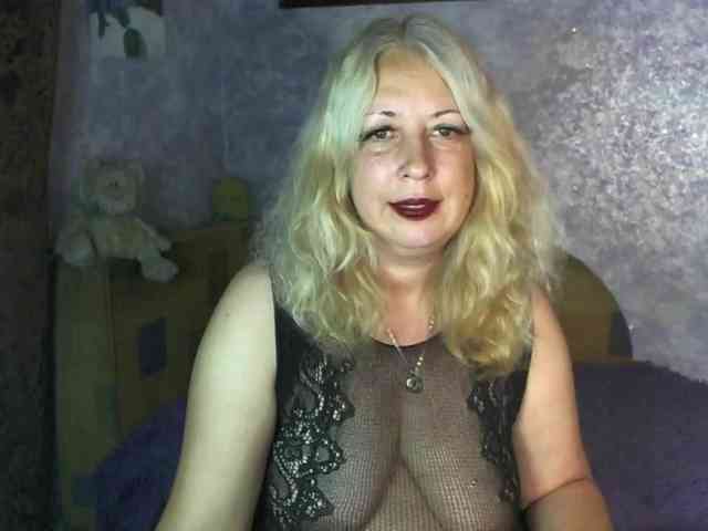 SoftGella webcam