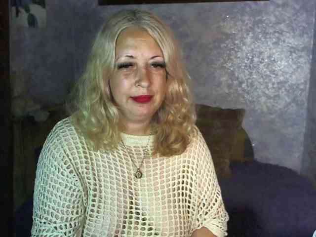 SoftGella webcam
