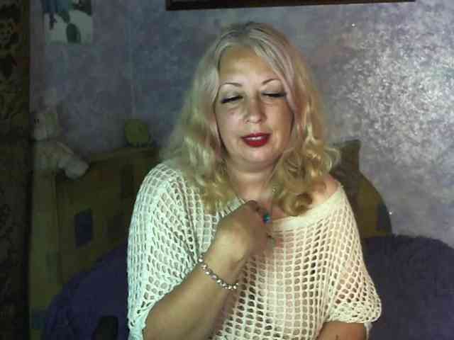 SoftGella webcam