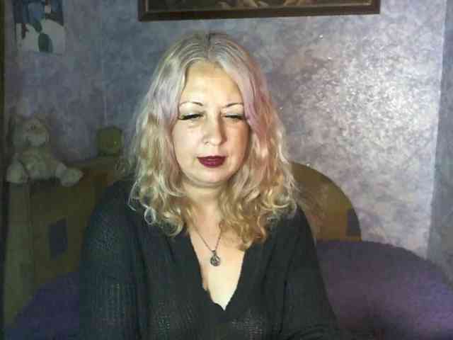 SoftGella webcam