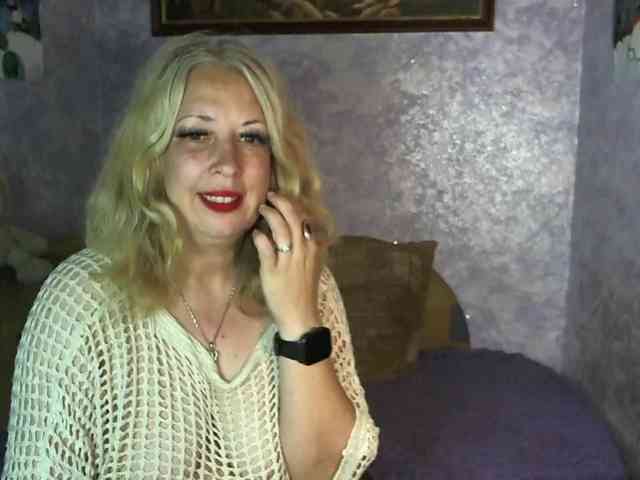 SoftGella webcam