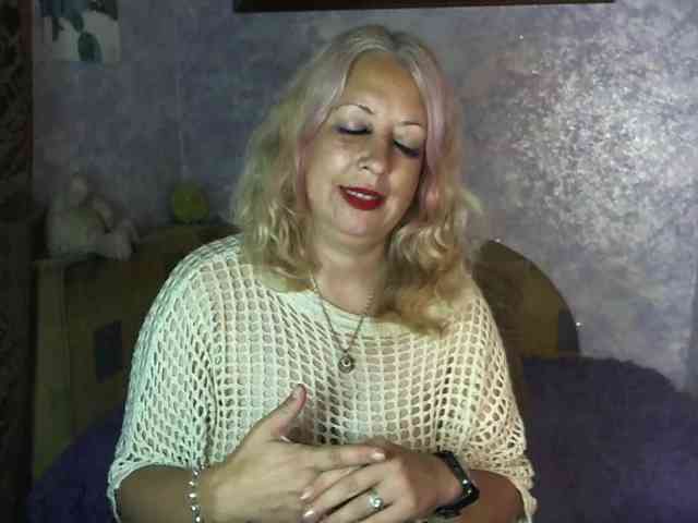 SoftGella webcam