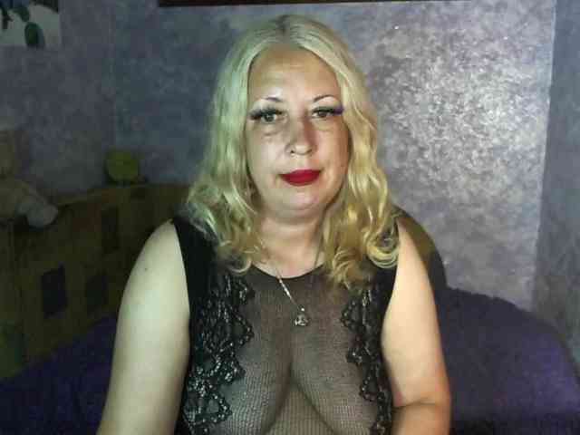 SoftGella webcam