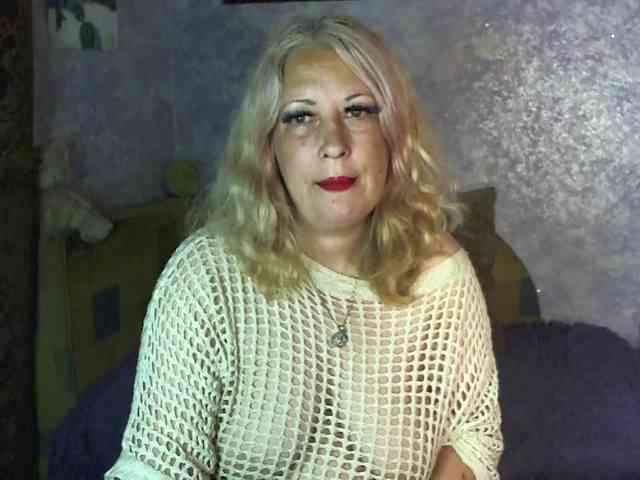 SoftGella webcam