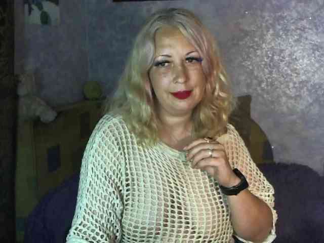 SoftGella webcam