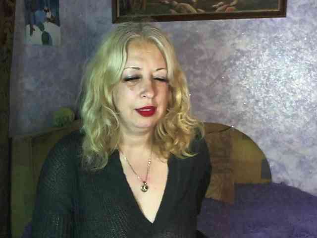 SoftGella webcam