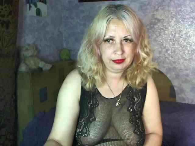 SoftGella webcam