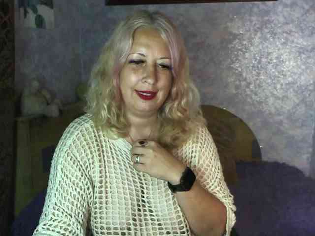 SoftGella webcam