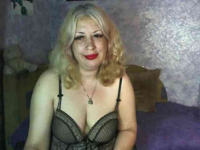 SoftGella webcam