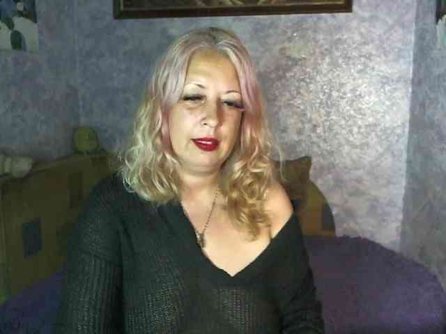 SoftGella webcam