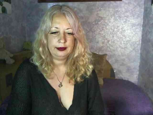 SoftGella webcam