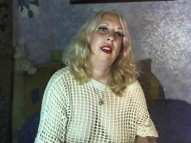 SoftGella webcam