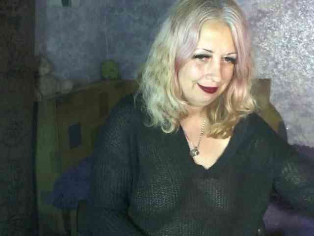 SoftGella webcam