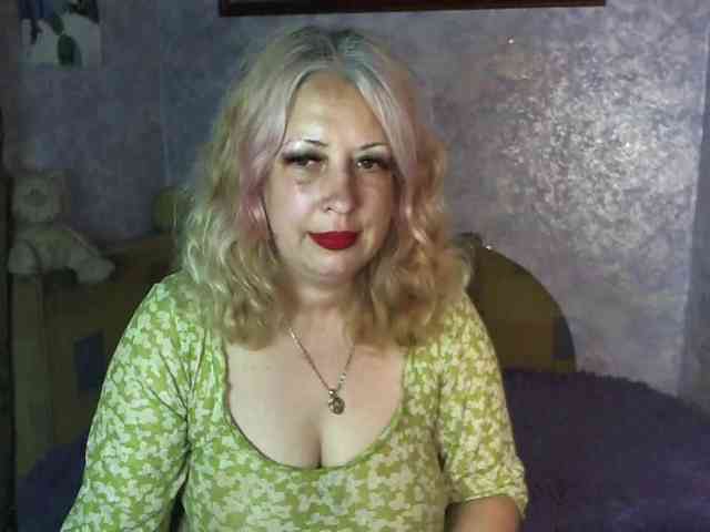 SoftGella webcam
