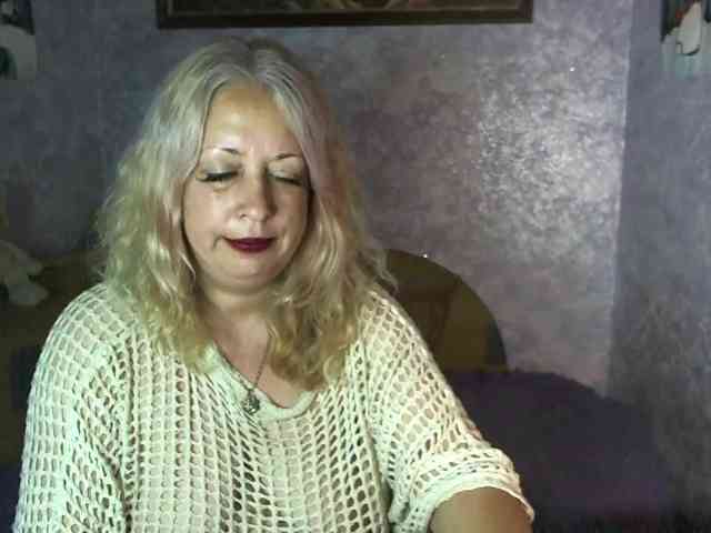 SoftGella webcam