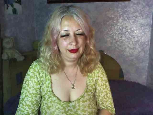 SoftGella webcam