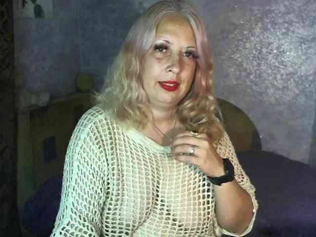 SoftGella webcam
