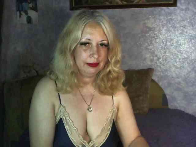 SoftGella webcam