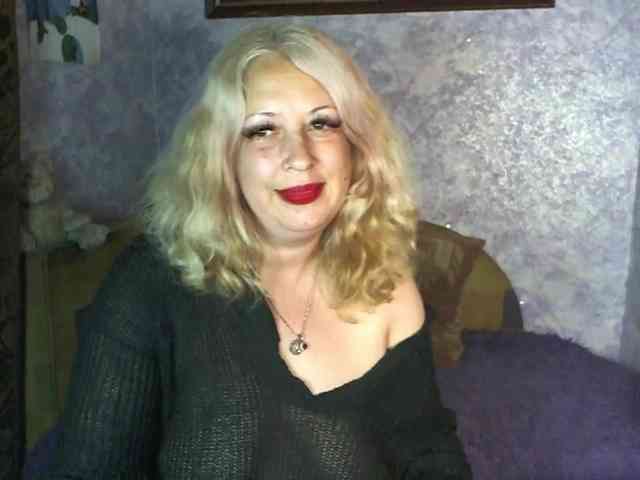 SoftGella webcam